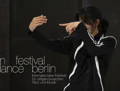 soundance festival berlin #10