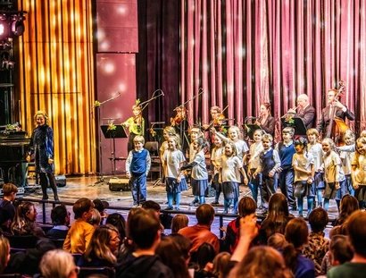 Jan Windszus Photography