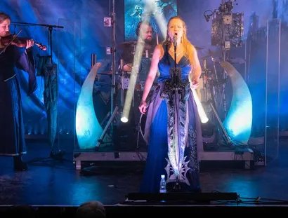 Fairytale - Fantasy Folk