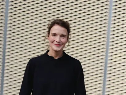 Caterina Lobenstein