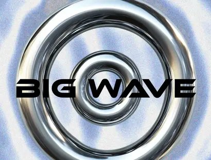 Veranstaltungen in Berlin: Big Wave | Hip Hop Delivery Christmas