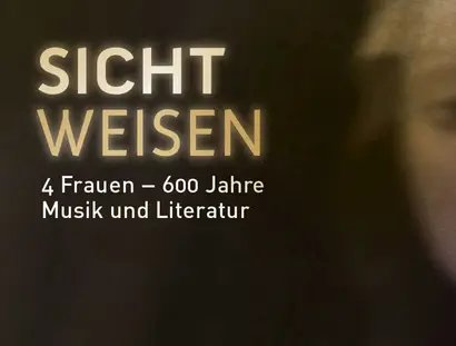 VISUAL Festival Sichtweisen