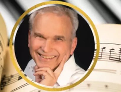 Markus Wenz