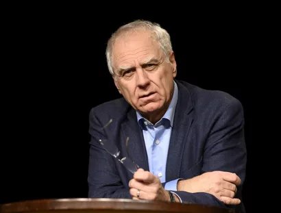 Bruno Jonas