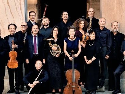 ensemble unitedberlin