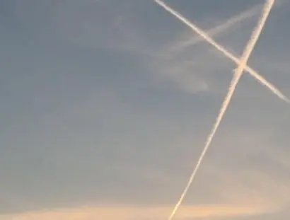 Himmel