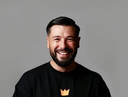 Cüneyt Akan