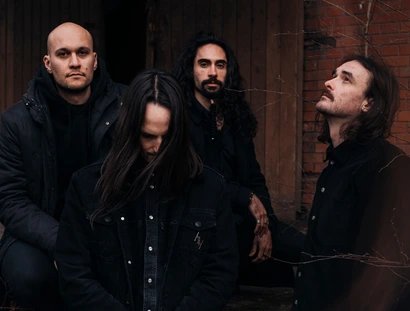 DER WEG EINER FREIHEIT