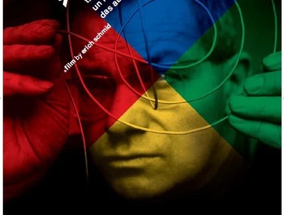 Filmplakat max bil