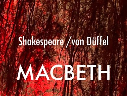 VISUAL Macbeth