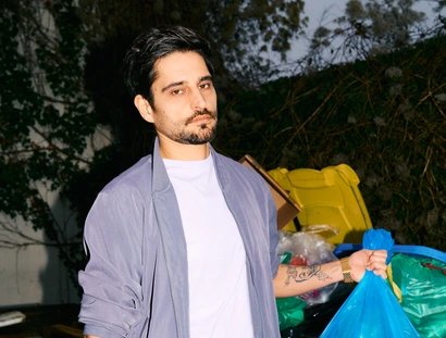 Nektarios Vlachopoulos