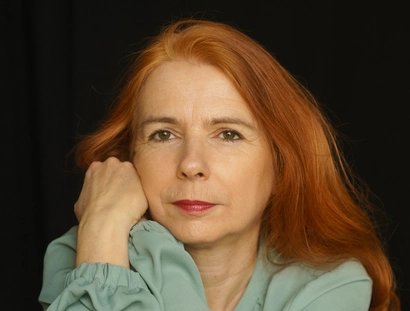 KantTheaterBerlin: Anette Daugardt