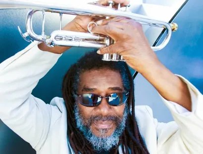 WADADA LEO SMITH