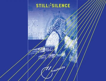 STILL::SILENCE