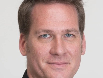 Tobias Erbbrecht-Hartmann