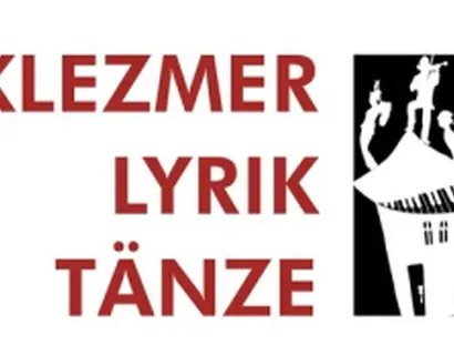 VISUAL KLEZMER LYRIK TÄNZE