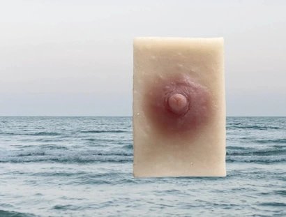 VISUAL Der Ozean