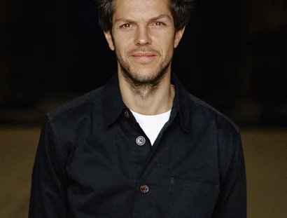 Raphael Pichon