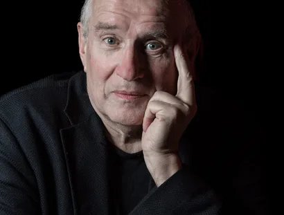Klaus Polkowski
