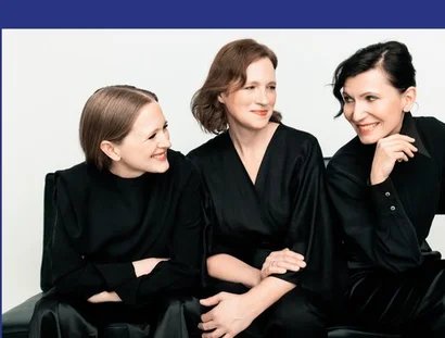 Veranstaltungen in Berlin: „Teach me!“