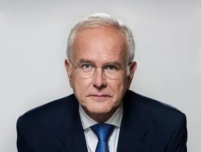 Harald Schmidt