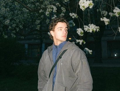 AARON