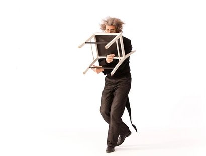 Marcus Jeroch