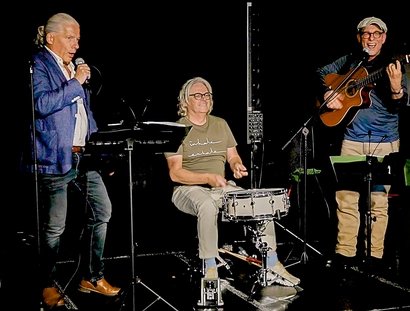 Fessler Mädler Rennefeld