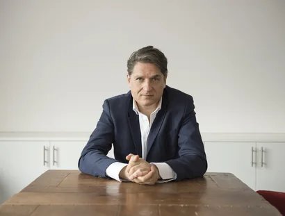 Jakob Augstein