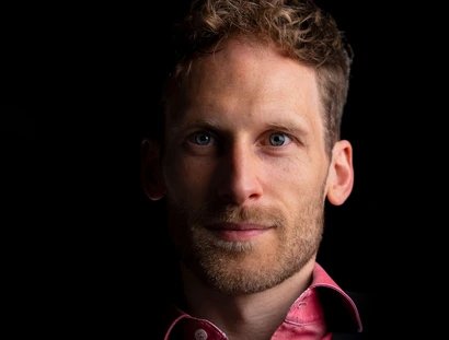 YANN YURO