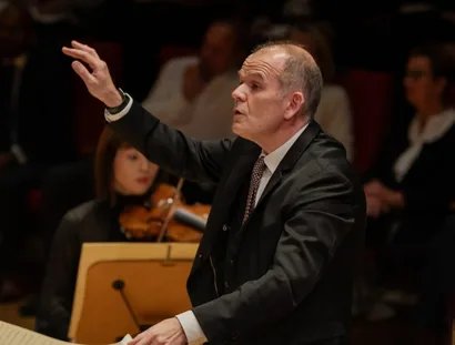 FRANÇOIS-XAVIER ROTH