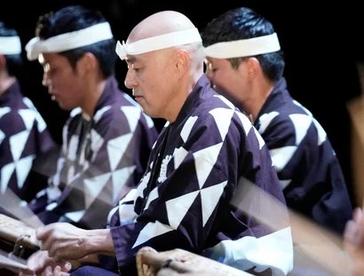 Kodo