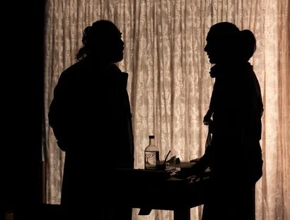The Long Shadow of Alois Brunner