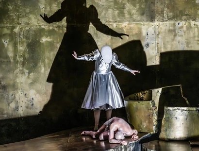 Jan Windszus Photography