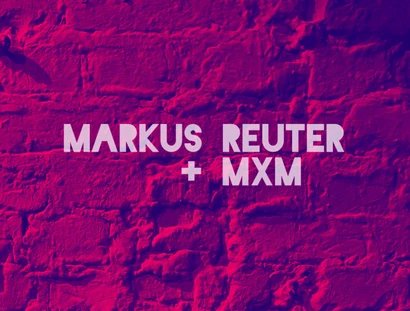 VISUAL PINK YOU FEST: LIGHT AND SOUND CONCERT