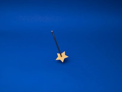 Veranstaltungen in Berlin: Die Welt von Heute und Gestern