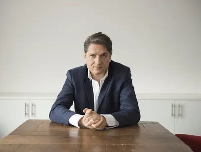 Jakob Augstein