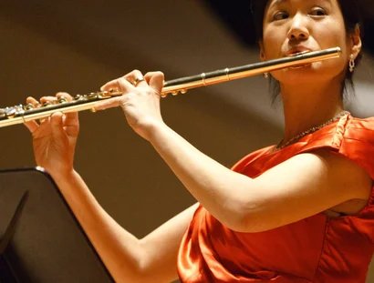 Yasuko Fuchs-Imanaga