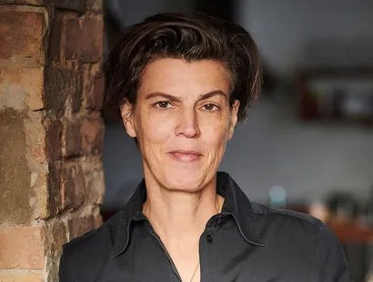 Carolin Emcke