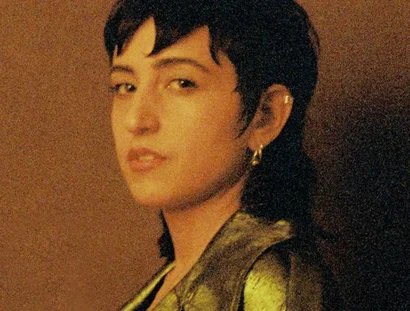 Derya Yildirim