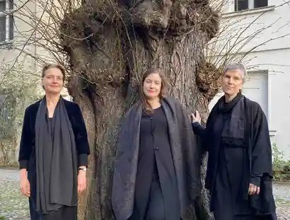 Ensemble Stella Nostra
