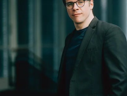 Jakub Hrůša