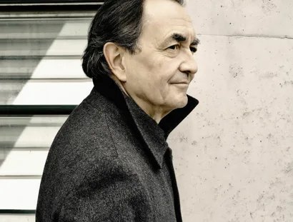 PIERRE-LAURENT AIMARD