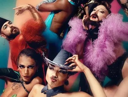 Queer Performance Festival