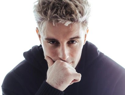 ALEXANDER EDER