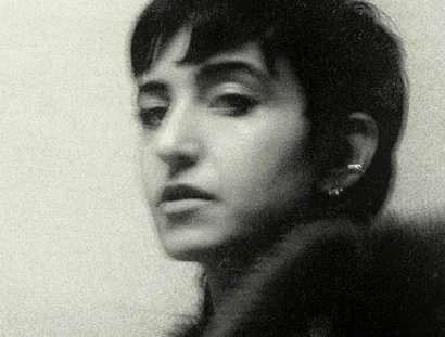 Derya Yildirim