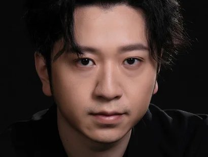 Ziyu Liu