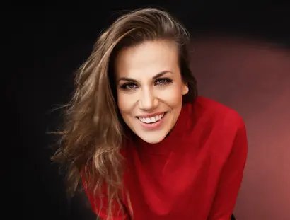 Julia Alsheimer