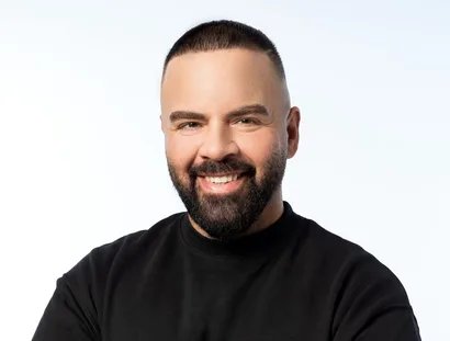 Abdel Boudii