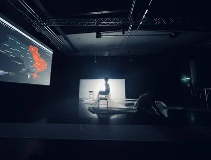 SHELTERS _in_direct strike